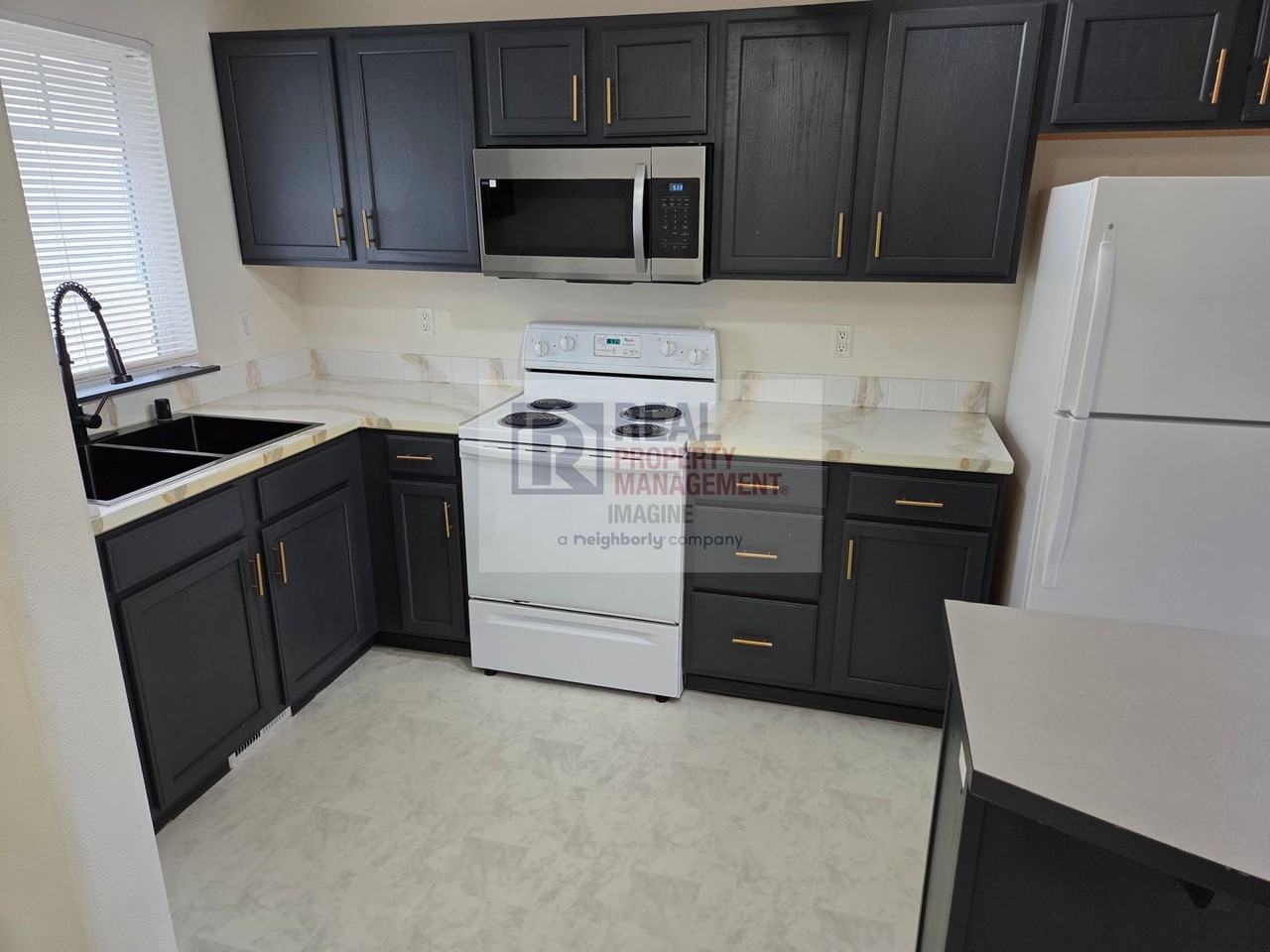 8540 8th Ct Se - Photo 5 of 31