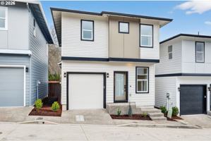 featured image of 4055 Sw Mckinley St