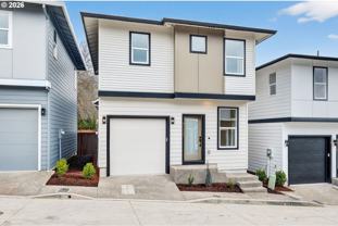 4055 Sw Mckinley St - Photo 1 of 1