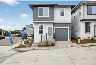 4077 Sw Mckinley St - Photo 1 of 1