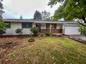 737 Estate St - Photo 1 of 1