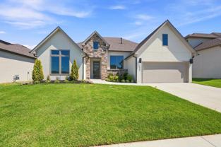 12909 S 21st Pl E - Photo 1 of 1