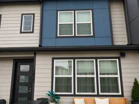 1625 Rose Quartz Hts - Photo 1 of 1
