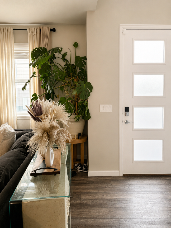 1625 Rose Quartz Hts - Photo 4 of 50