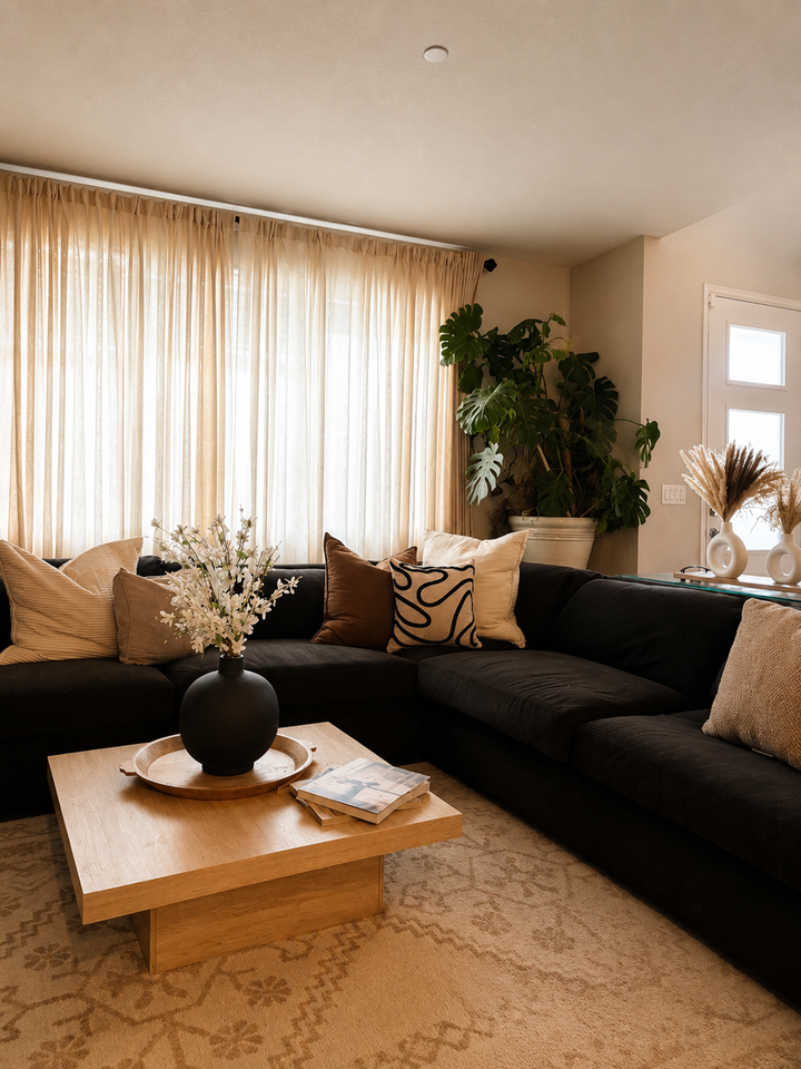 1625 Rose Quartz Hts - Photo 5 of 50
