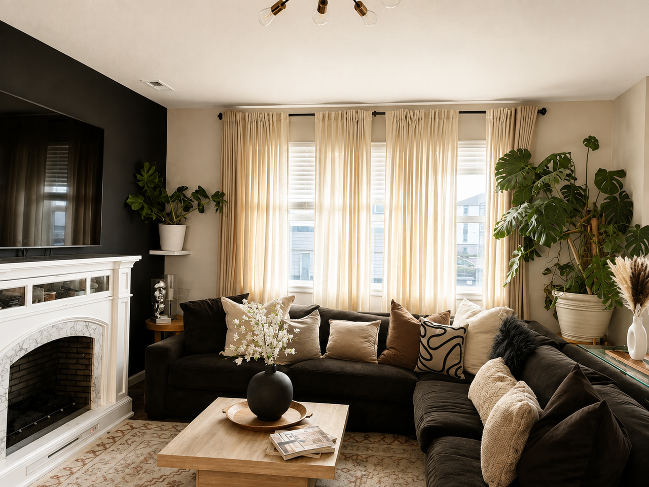 1625 Rose Quartz Hts - Photo 6 of 50