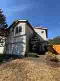 21648 Se 299th Way - Photo 1 of 1