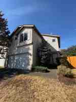 featured image of 21648 Se 299th Way