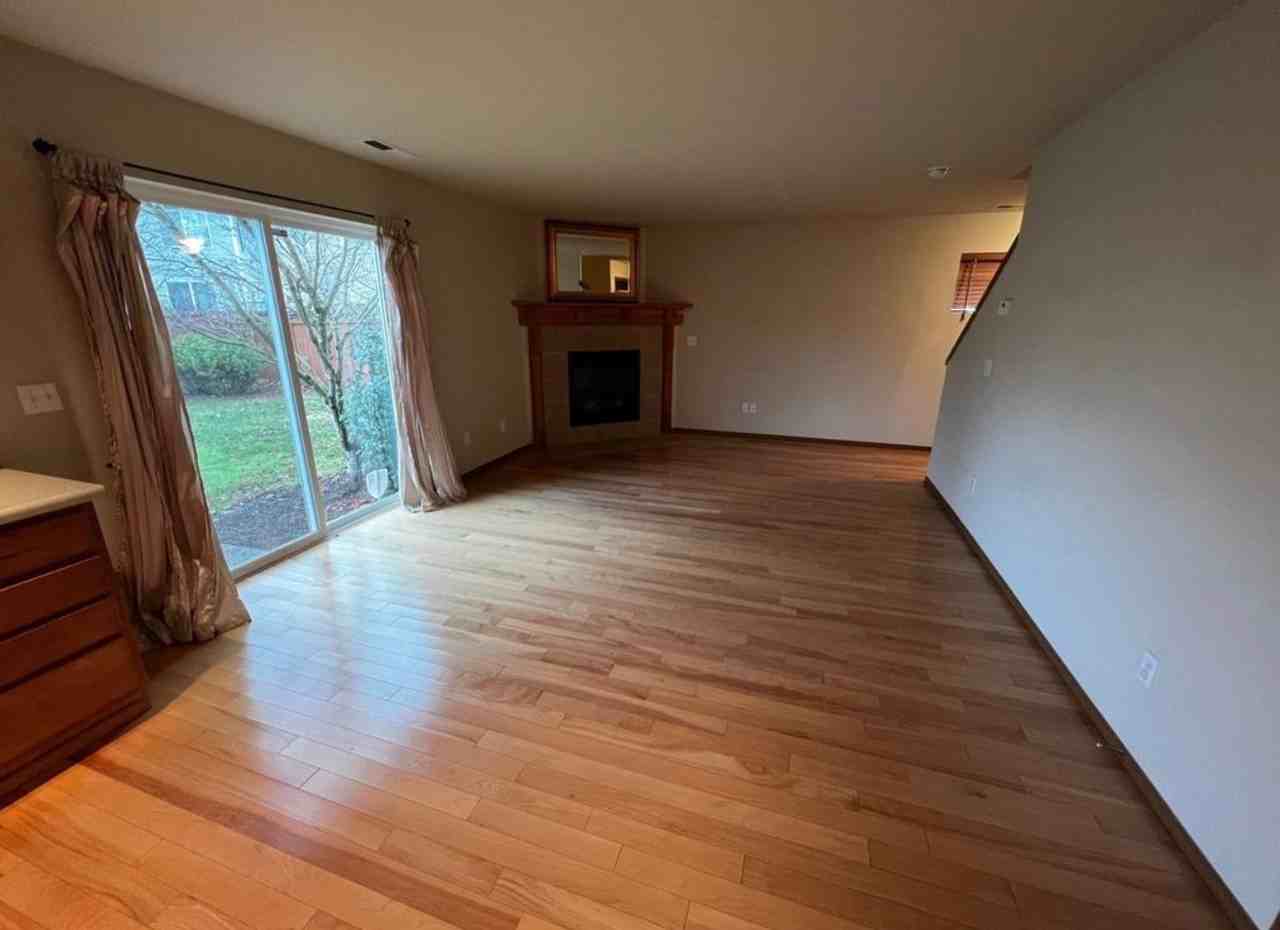 21648 Se 299th Way - Photo 3 of 28