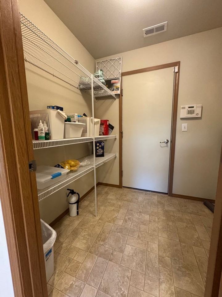 21648 Se 299th Way - Photo 5 of 28
