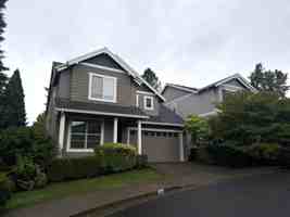 featured image of 13354 Sw Ouzel Ln