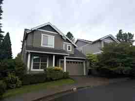 13354 Sw Ouzel Ln - Photo 1 of 1