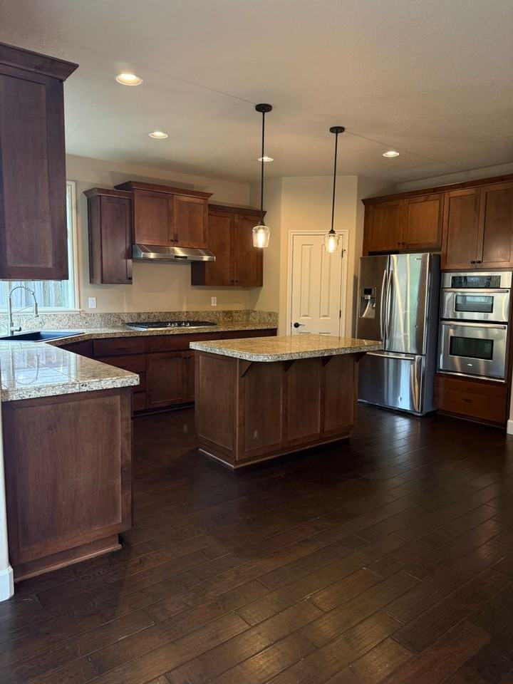 13354 Sw Ouzel Ln - Photo 4 of 35