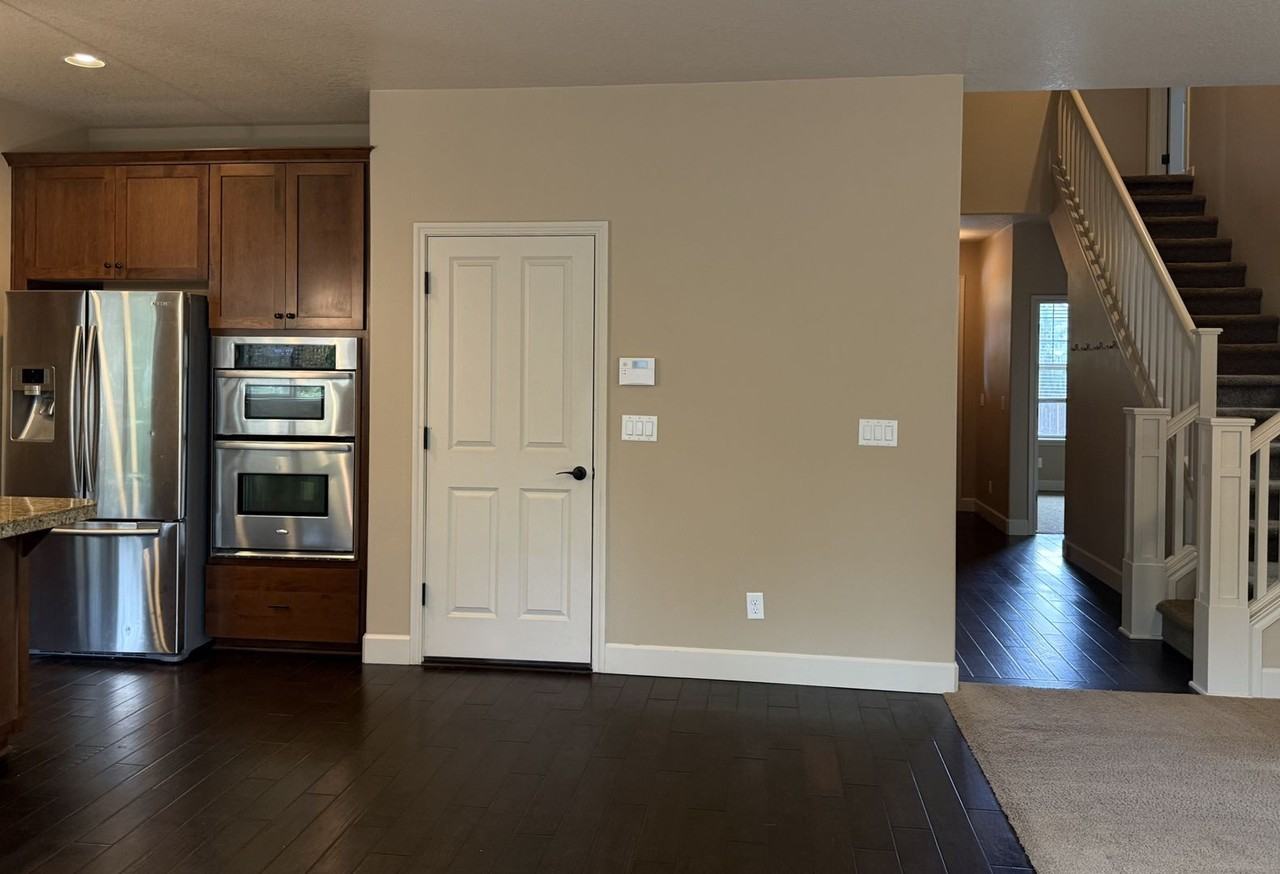 13354 Sw Ouzel Ln - Photo 6 of 35