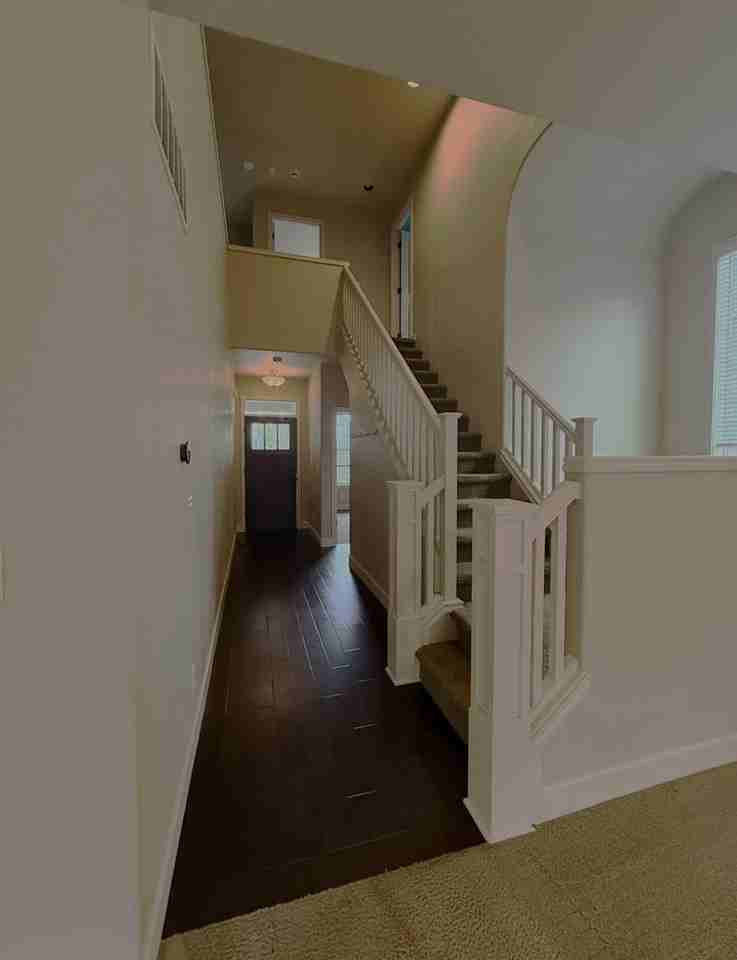13354 Sw Ouzel Ln - Photo 7 of 35