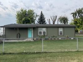 featured image of 635 E Harding Ave