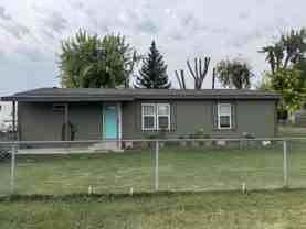 635 E Harding Ave - Photo 1 of 1
