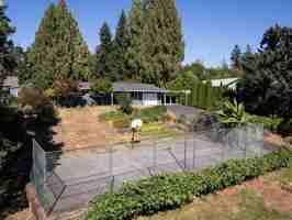 featured image of 56503 Crest Dr