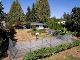 56503 Crest Dr - Photo 1 of 1