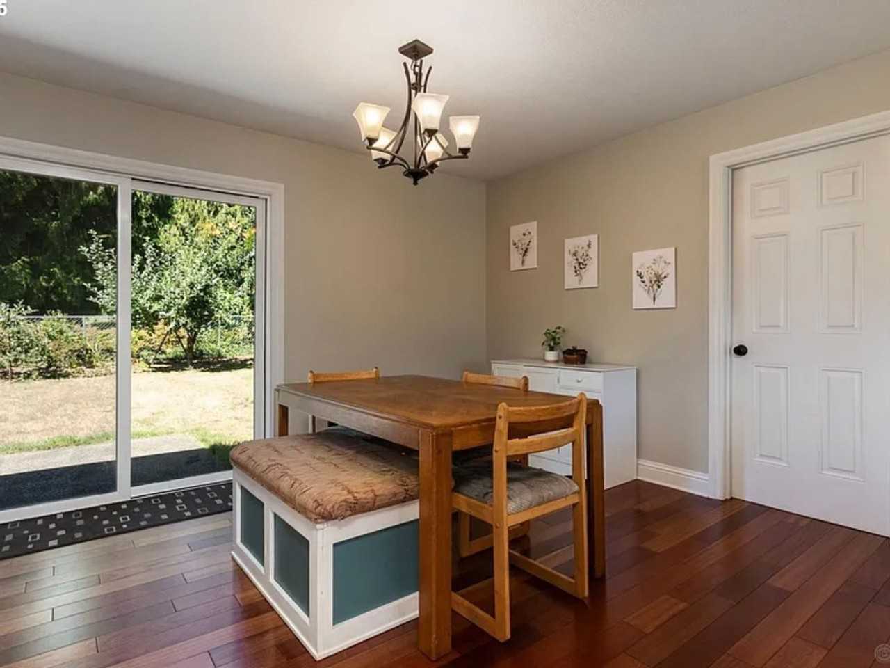 56503 Crest Dr - Photo 6 of 19