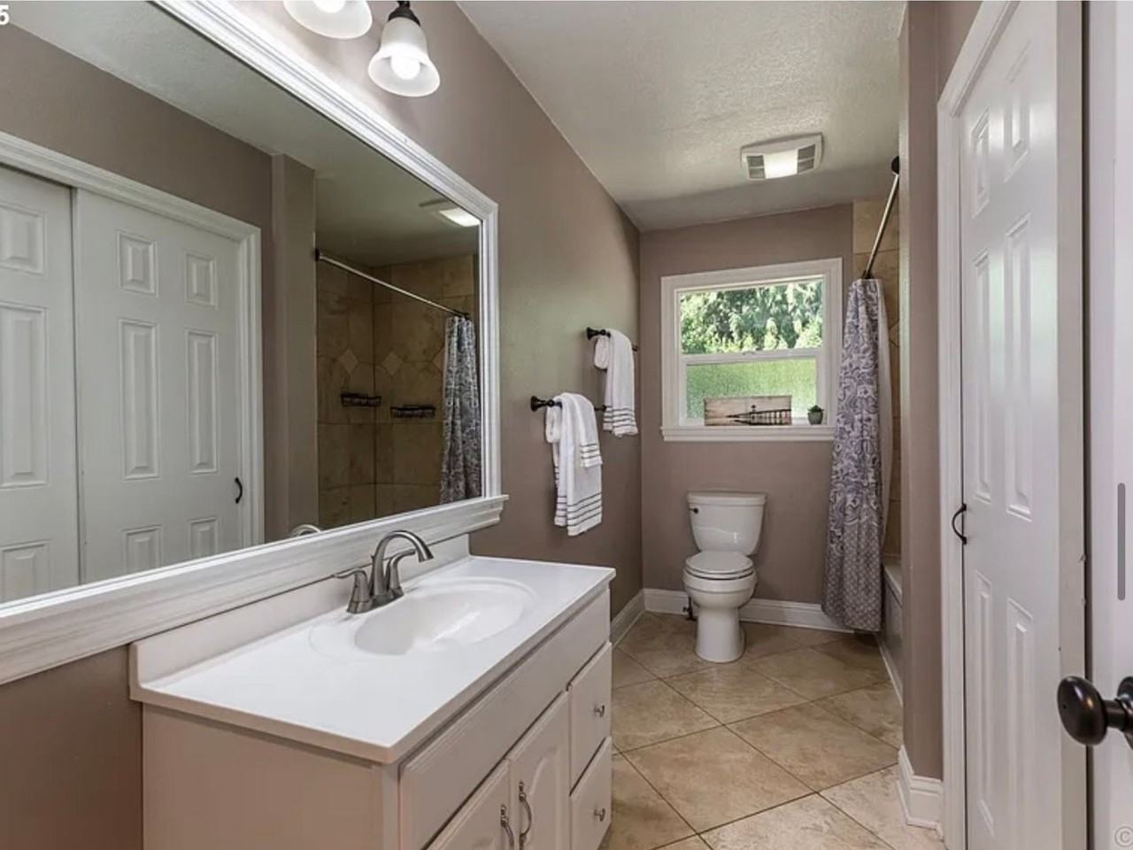 56503 Crest Dr - Photo 7 of 19