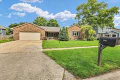 2604 Cherry Creek Rd - Photo 1 of 1
