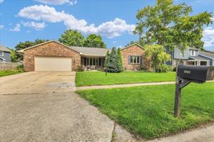 featured image of 2604 Cherry Creek Rd