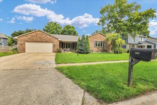 2604 Cherry Creek Rd - Photo 1 of 1