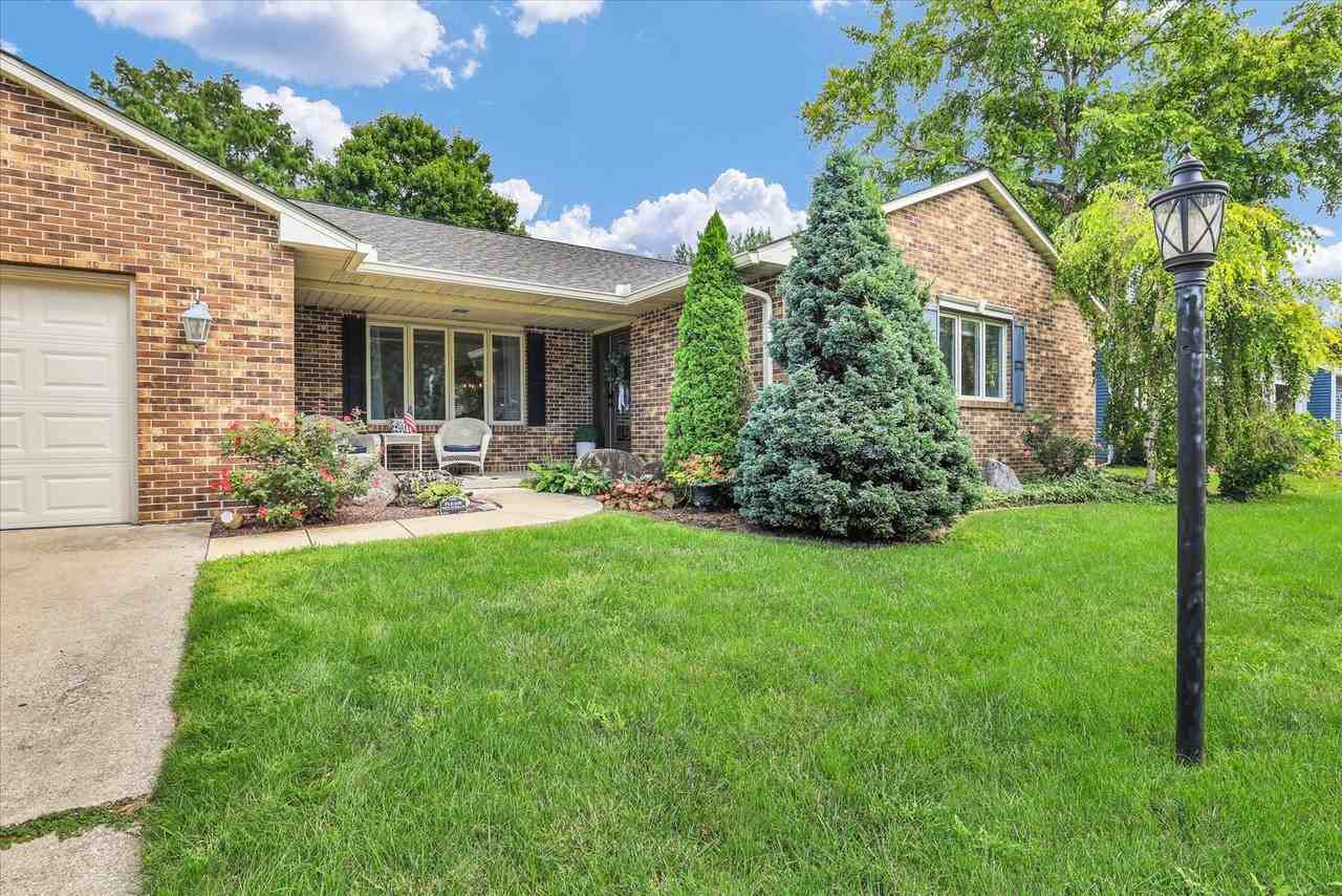 2604 Cherry Creek Rd - Photo 4 of 40