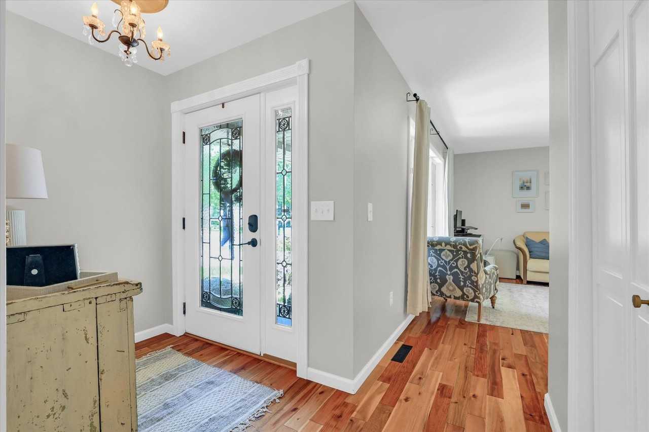 2604 Cherry Creek Rd - Photo 7 of 40