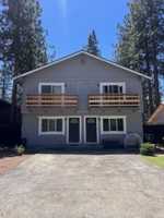 featured image of 768 Tallac Ave #A
