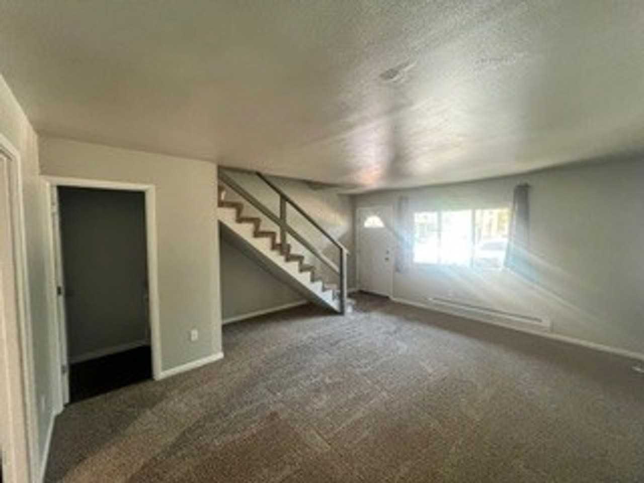 768 Tallac Ave #A - Photo 3 of 27