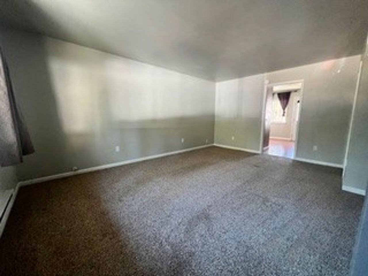 768 Tallac Ave #A - Photo 4 of 27