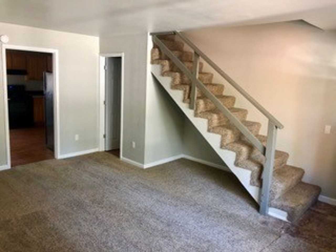 768 Tallac Ave #A - Photo 5 of 27