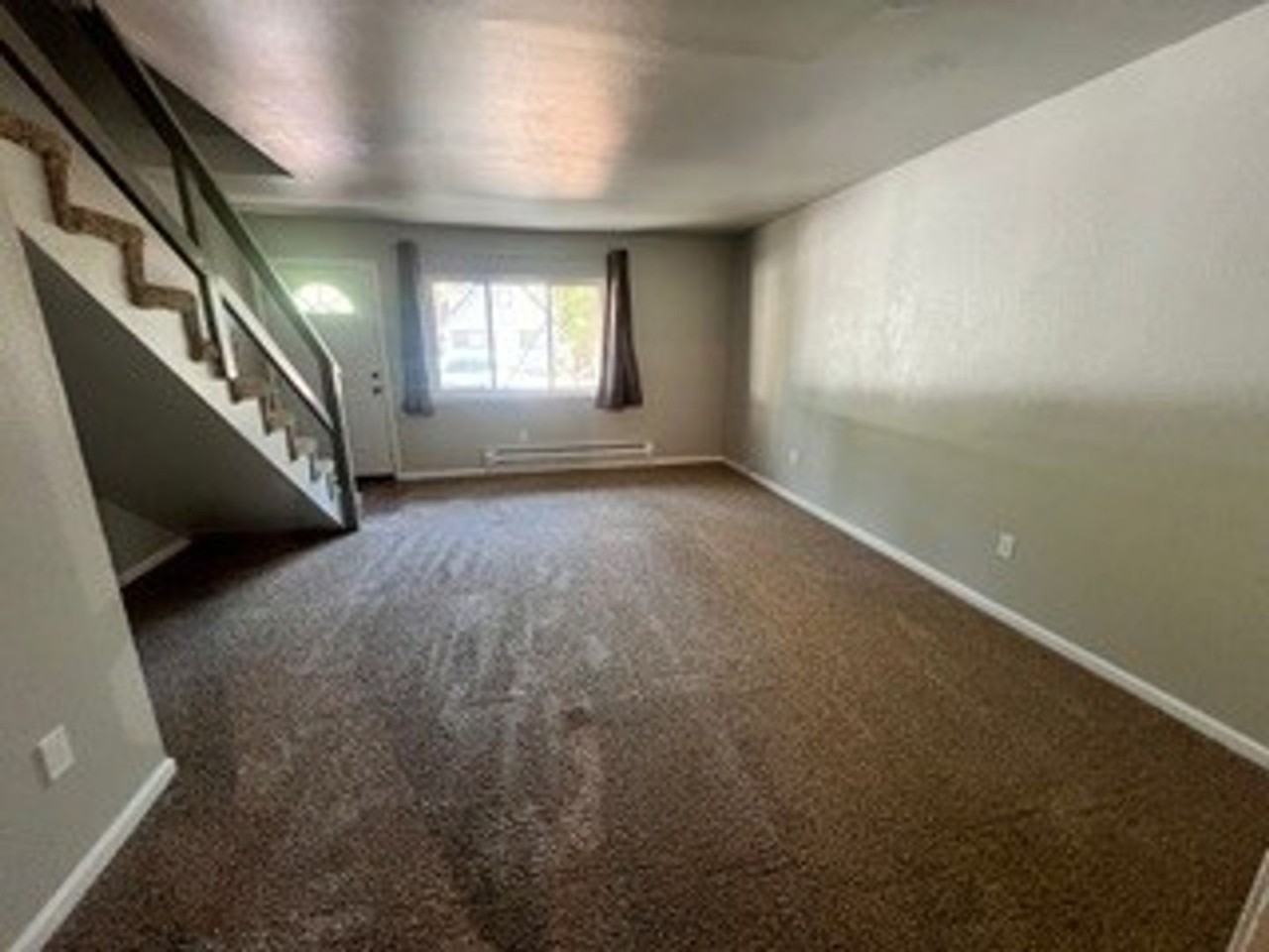 768 Tallac Ave #A - Photo 6 of 27