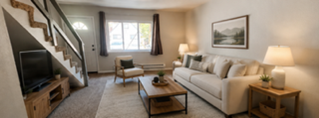 768 Tallac Ave #A - Photo 7 of 27