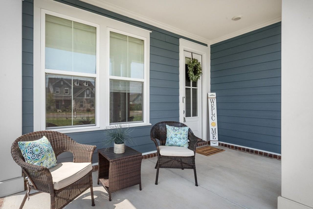 7219 Adenborough Dr - Photo 7 of 50