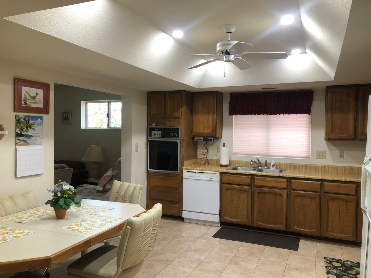 923 Leisure World - Photo 3 of 10