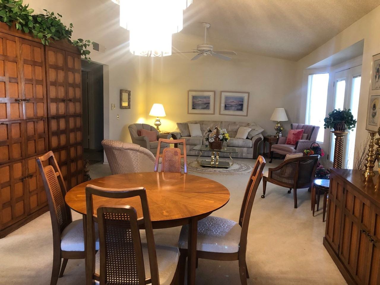923 Leisure World - Photo 4 of 10