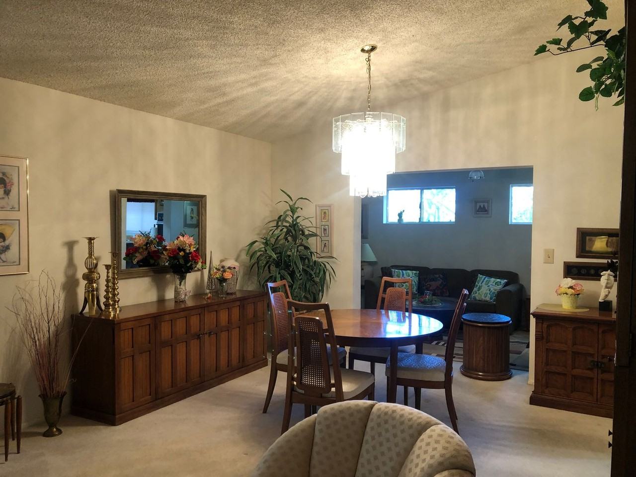 923 Leisure World - Photo 5 of 10