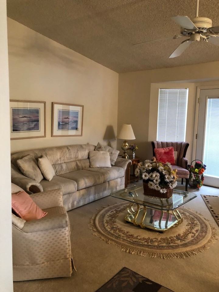 923 Leisure World - Photo 6 of 10