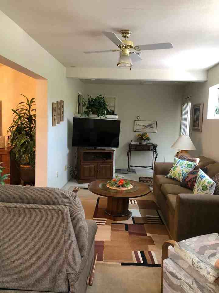 923 Leisure World - Photo 7 of 10
