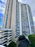 2333 Kapiolani Blvd #2601 - Photo 1 of 1