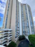 featured image of 2333 Kapiolani Blvd #2601