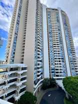 2333 Kapiolani Blvd #2601 - Photo 1 of 1