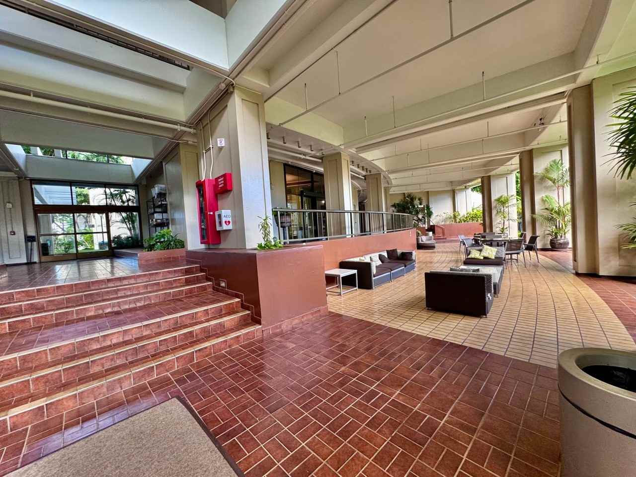 2333 Kapiolani Blvd #2601 - Photo 4 of 15