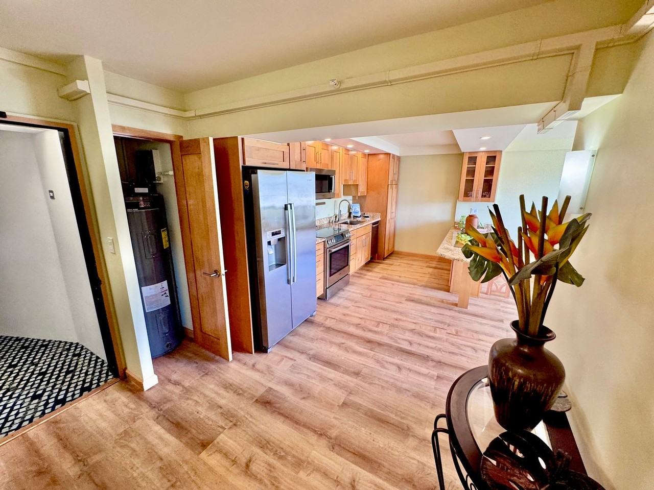 2333 Kapiolani Blvd #2601 - Photo 6 of 15