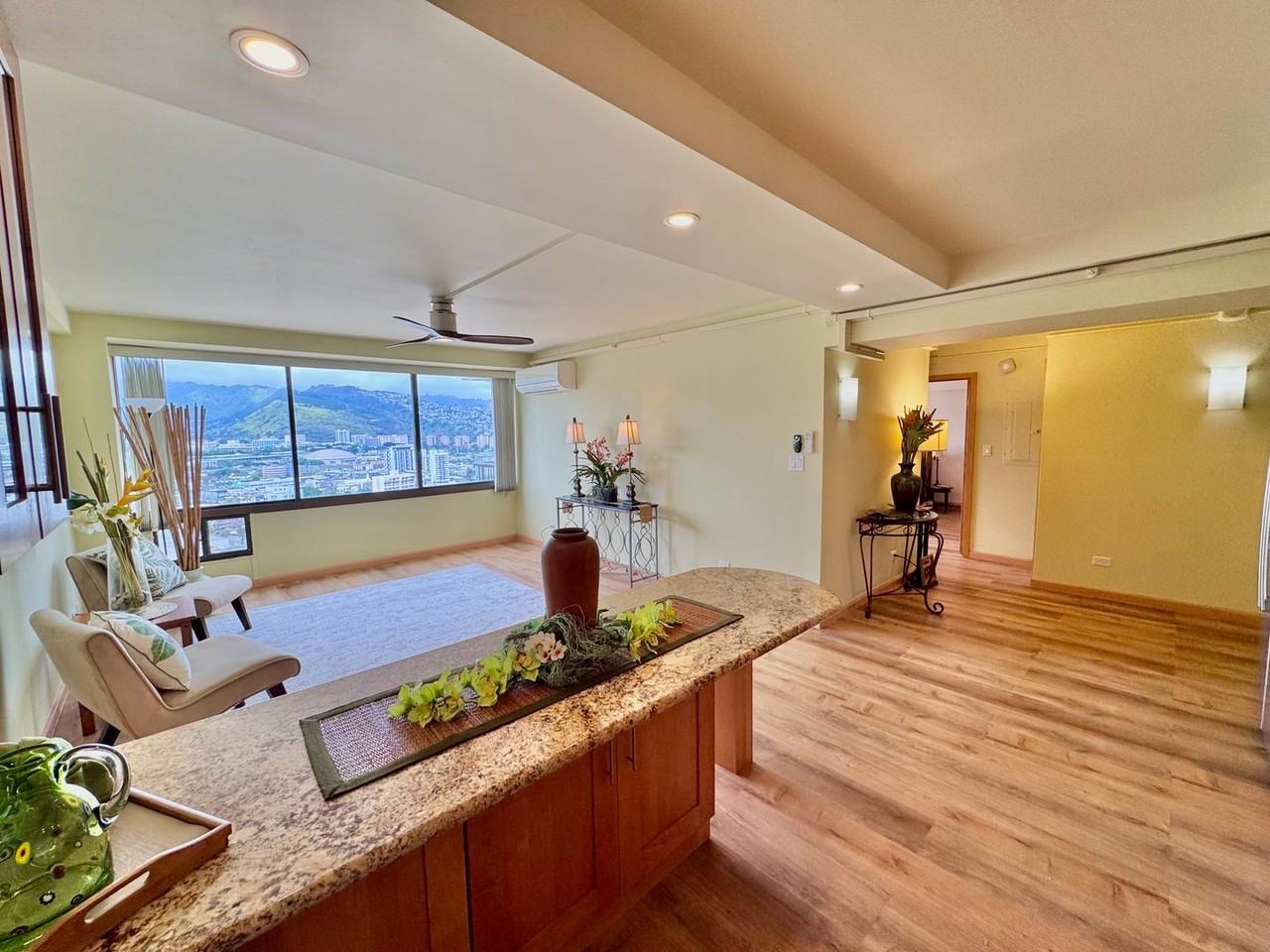 2333 Kapiolani Blvd #2601 - Photo 7 of 15