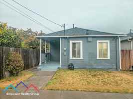 featured image of 618 S 19th St