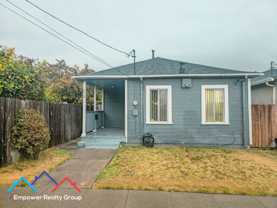 618 S 19th St - Photo 1 of 1